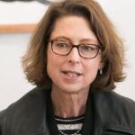 Abigail Johnson