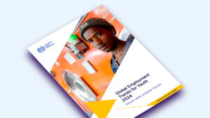 Article image: The Youth Unemployment Crisis: Unreported Realities