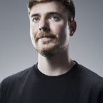 MrBeast