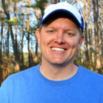 Destin Sandlin