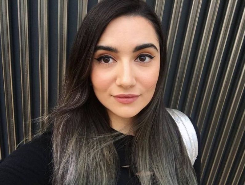 Rise at BuzzFeed