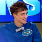 Tyler Blevins