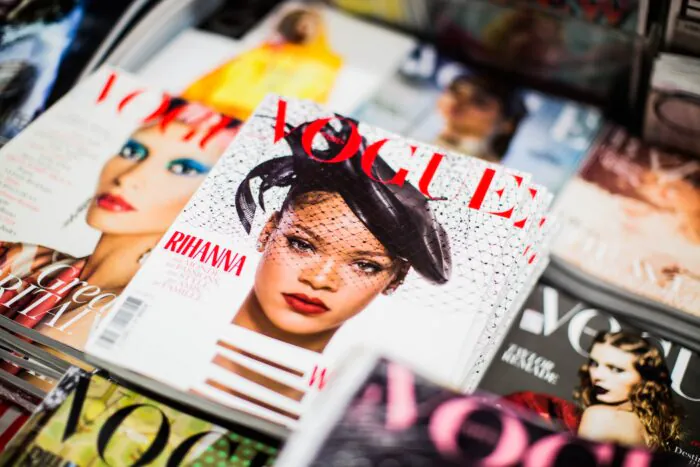 charisse kenion 5sAH YzM0RY unsplash 700x467 1