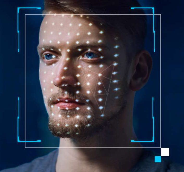 Rise of Deepfake Dating Apps