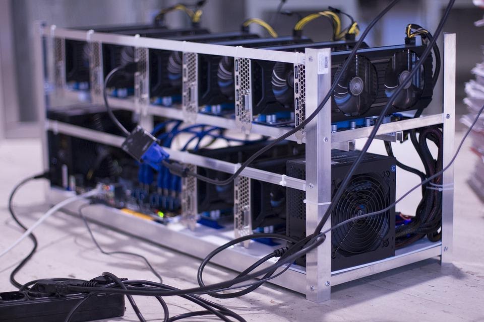 1642586422 Home mining in Russia