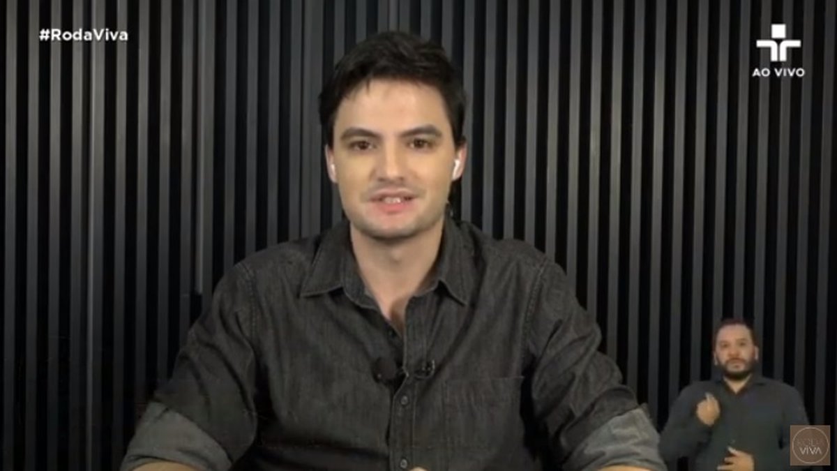 Felipe Neto