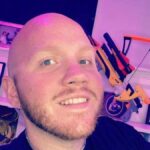 TimTheTatman