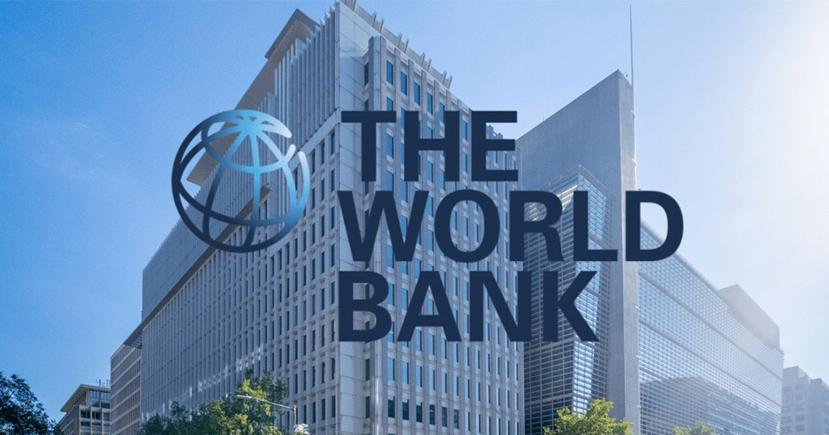 Hidden Collateral: unclear Bilateral Lending