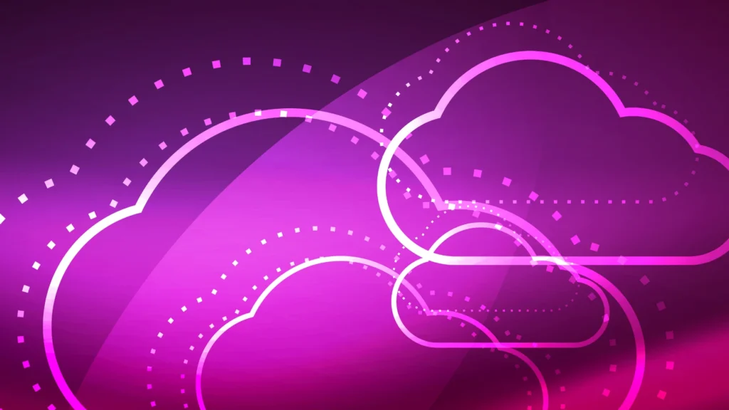 salesforce review