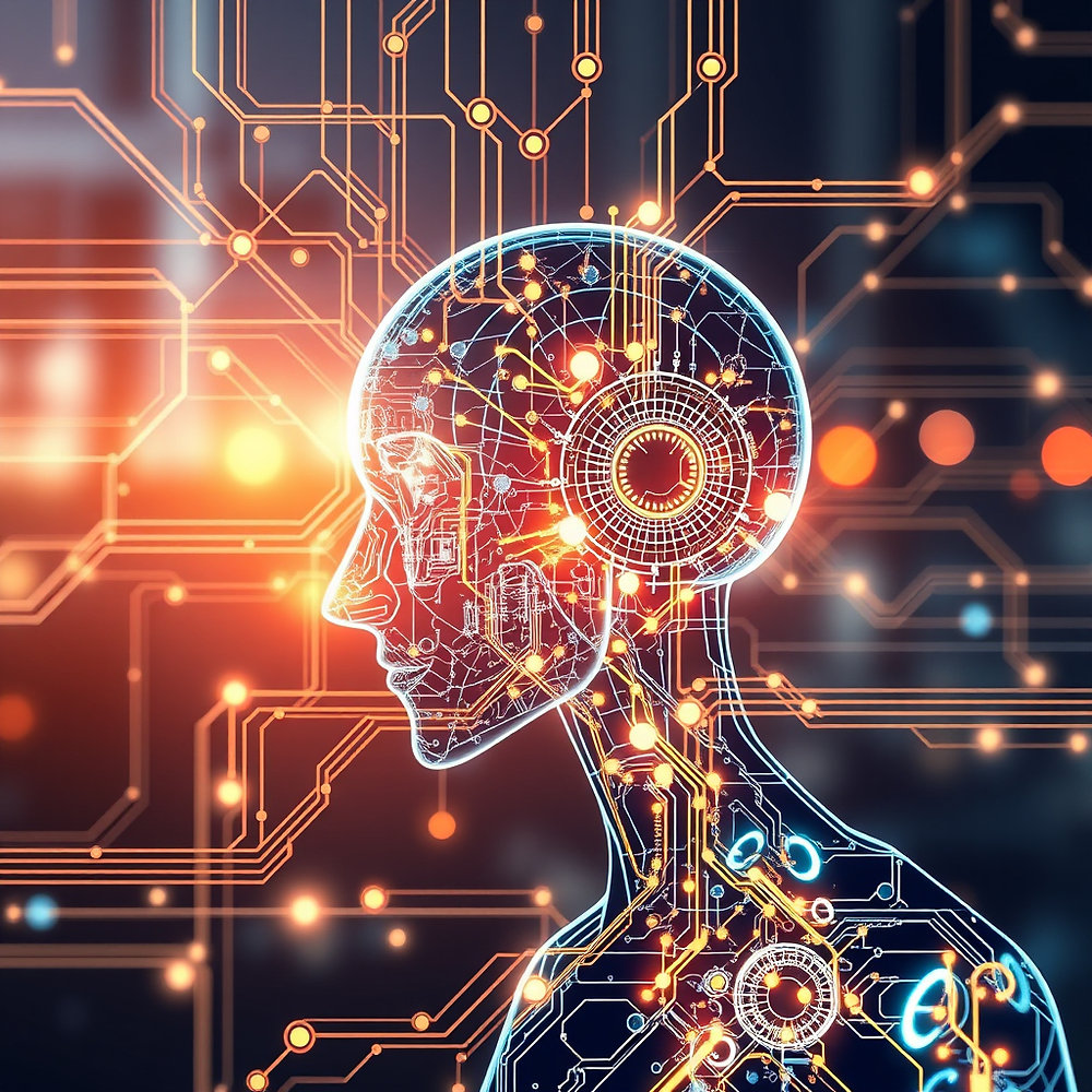 AI in Engineering