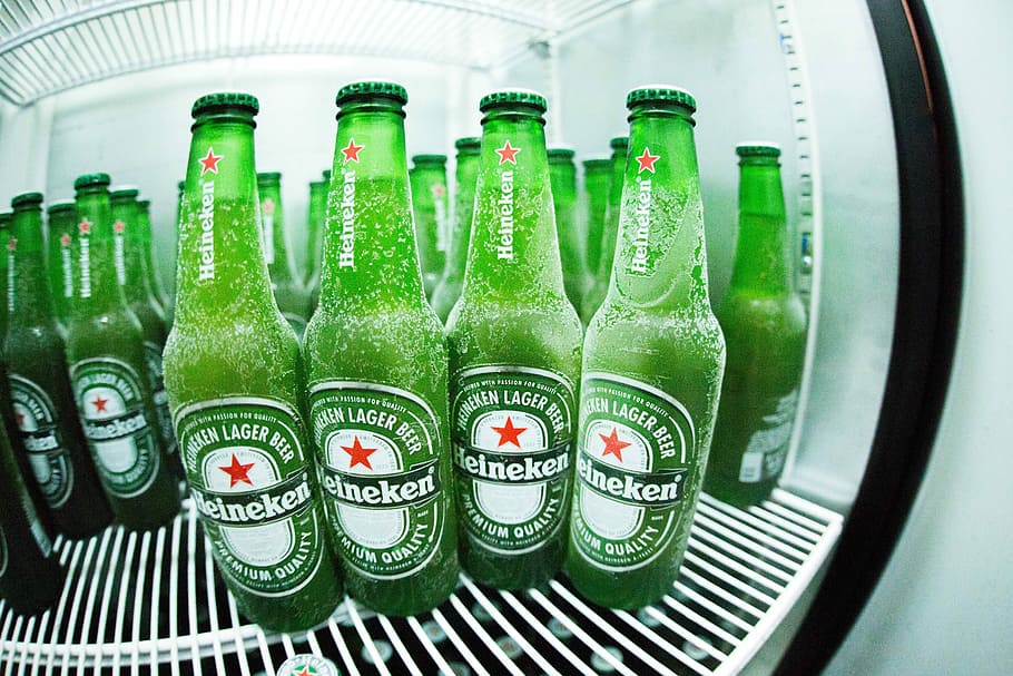 Investigative Revelation: 61 New Product Launches in 2022