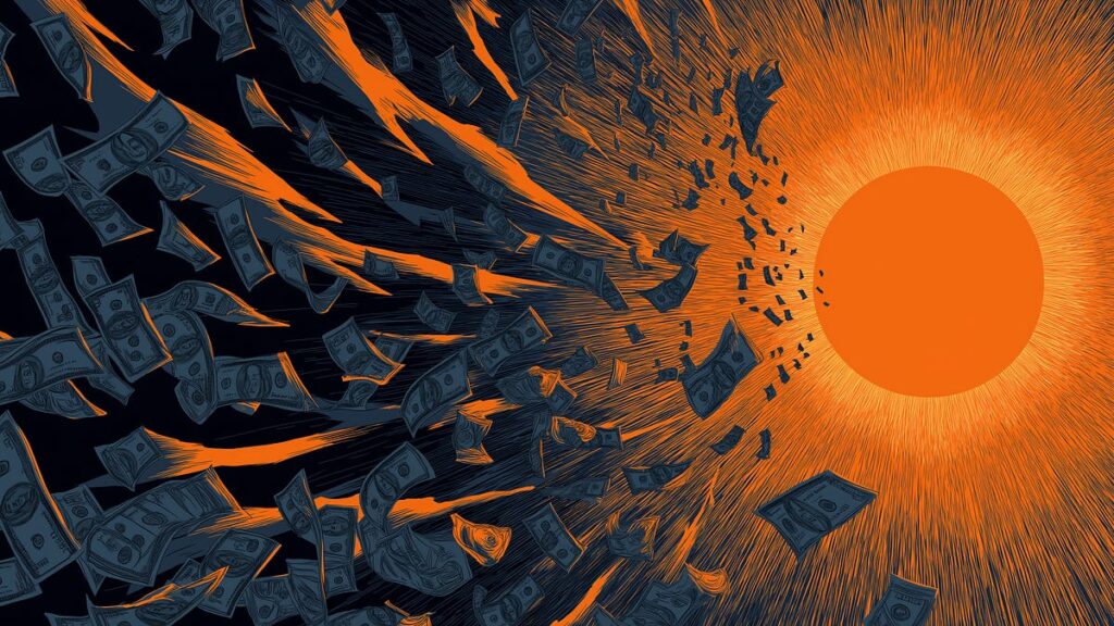 Fusion Energy