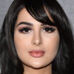 Alia Shelesh