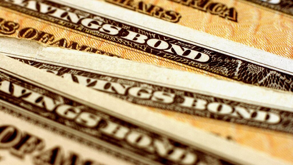 Bond Market Signals